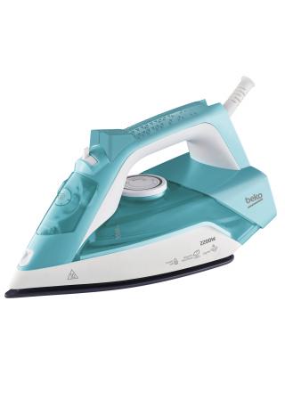 Утюг SIM 3122 T